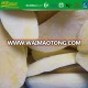 frozen half cut mango fruit price with high quality