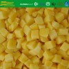 frozen mango 10mm fruit price with high quality