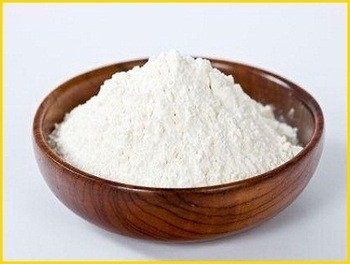 Tapioca Starch - Vietnam key product - High viscosity - For sale