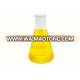 Fish Oil For Sale With Best Quality