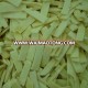 Frozen Bamboo Shoot Slice/strip