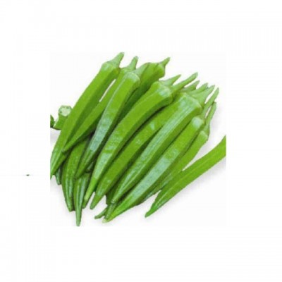 Top Grade frozen okra/ vacuum packed okra whatsapp +84 845 639 639