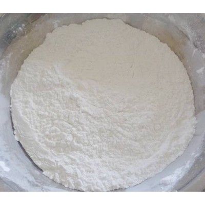 Glutinous Rice Flour With High Quality For Food/ Whatsapp: +84 979558557