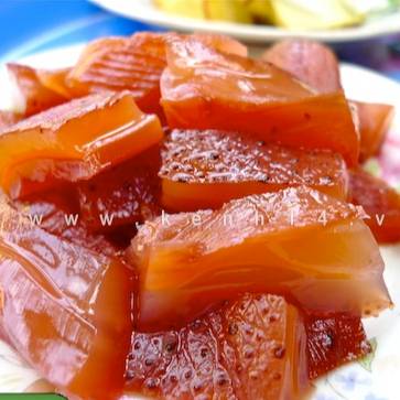 Fresh Seafood: Salted Jellyfish_best Price _ High Quality/ Whatsapp: +84-845-639-639