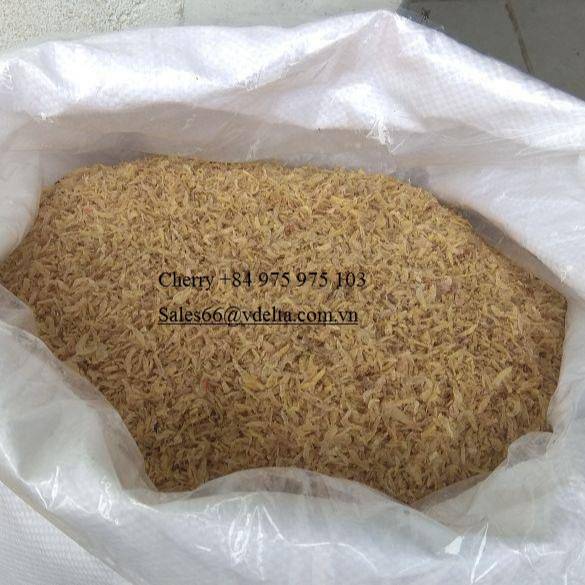 High Quality Dried Baby Shrimp Seafood Product Of Vietnam/ Ms. Jenny: +84 905 926 612