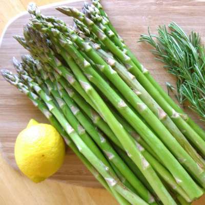 EXPORT STANDARD ASPARAGUS (Whatsapp: +84 845 639 639) in 2020