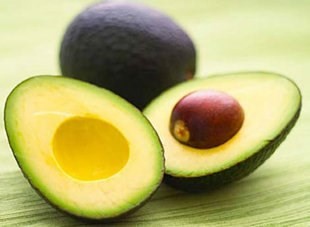 FRESH/FROZEN AVOCADO - THE BEST PRICE WITH HIGH QUALITY