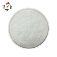 Wuhan HHD Provide Stanch Bleeding Cuttlebone Extract Cuttlefish Bone Powder 20:1 In Bulk