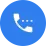 0084396986490
